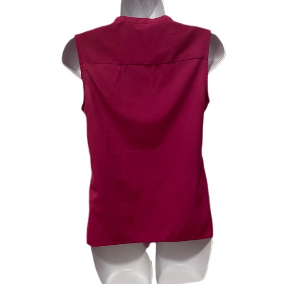 Banana Republic top - Picture 6 of 8